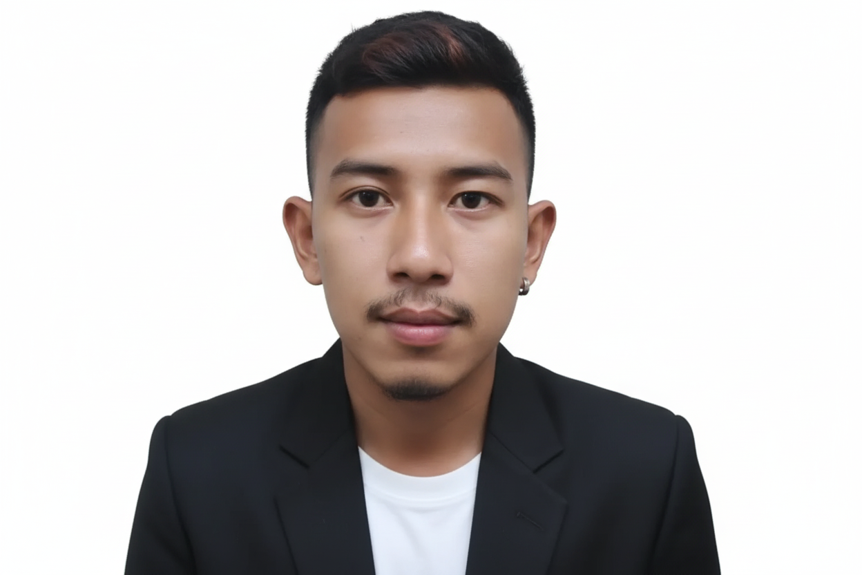 Direktur Operasional